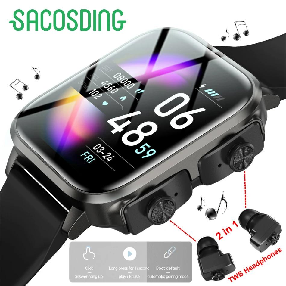 2023 TWS Ʈ ġ, GPS ð,  , ɹڼ  Ʈ ġ,  ƮϽ , ȵ̵ ios